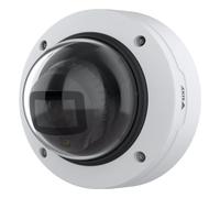 Axis Caméra réseau P3275-LV (03149-001)