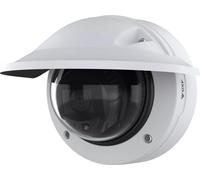 AXIS P3277-LVE Netzwerkkamera