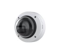 Axis Caméra réseau P3278-LV