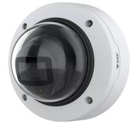 AXIS P3278-LV Caméra de sécurité IP Dome Intérieure & extérieure 3840 x 2160 pixels Plafond/mur