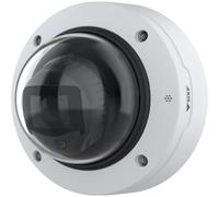 Axis Caméra de sécurité IP Dôme P3287-LV – 2592×1944 px – Intérieure et extérieure – Plafond/mur