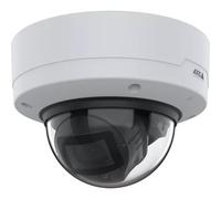 AXIS P3288-LVE Caméra Dome
