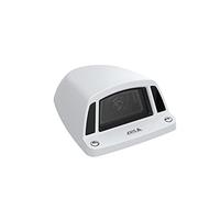 AXIS P3925-LRE M12 02091-001