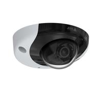 AXIS P3935-LR M12, lot de 10 caméras intégrées 2 MP