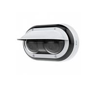 Axis P4707-PLVE Panoramic Camera