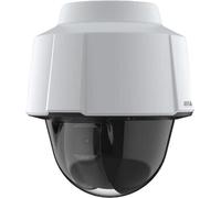 Axis Caméra de surveillance P5676-LE 4 MP (2688x1512) Couleur Jour/Nuit Extérieur 50 Hz