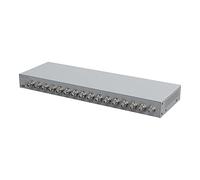 Axis P7316 Video Encoder 16-Channel Video Encoder Max 4K