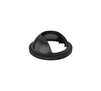AXIS - Protecteur de vue de caméra - pour AXIS M3044-V, M3044-WV, M3045-V, M3045-WV, M3046-V