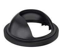 AXIS - Protecteur de vue de caméra - pour AXIS M3044-V, M3044-WV, M3045-V, M3045-WV, M3046-V G