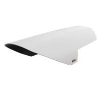 Axis Weather Shield K - Couverture de caméra contre les intempéries