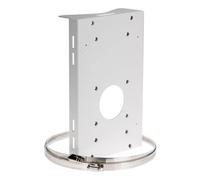 AXIS Mount kit Axis 23xD Pole Wide Direc