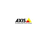 AXIS PS-P T-C - Adaptateur secteur - Corée, Europe - pour AXIS Q1755 Network Camera