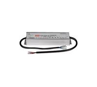 AXIS PS24 - Alimentation électrique - CA 100-240 V - 240 Watt - pour AXIS D3110, Q1659 Network Camera, Q8752-E, W400