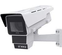 Axis Q1686-DLE