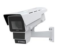 Axis Q1686-DLE