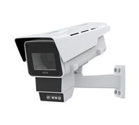 AXIS Q1686-DLE