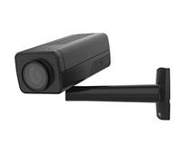 Axis Q1715 Caméra HD