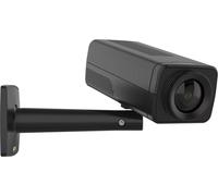 Axis Q1726 1/1,8 pouces résolution d'image - Caméra réseau