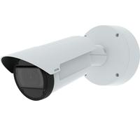 Axis Q1806-LE Cosse Caméra de sécurité IP Intérieure et extérieure 2880 x 1620 pixels Mur