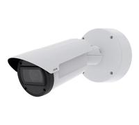Axis Q1809-LE Balle (forme) Caméra de sécurité IP Extérieure 7680 x 4320 pixels Plafond/mur