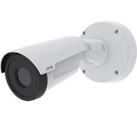Axis Q1972-E 19 MM 30 FPS (03029-001)