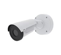 Axis Caméra de sécurité IP Q1972-E Balle Extérieure 640 x 480 px Mur