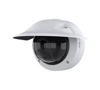 AXIS Q3546-LVE 51 mm