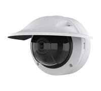 Axis Q3548-LVE Dôme Caméra de sécurité IP Intérieure et extérieure 3840 x 2160 Plafond/mur