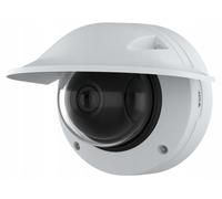 AXIS Q3626-VE Netzwerkkamera