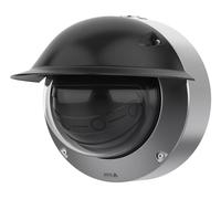 AXIS Q3839-SPVE Caméra Multisensorielle Panoramique IP 29MP 180° Série Q38