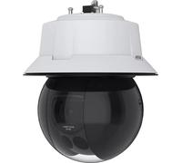 Axis Q6355-LE, Caméra de sécurité IP, Intérieur & extérieur, Câblé, Point de prédéfinition, EMC EN 55032 EN 55035, EN 61000-3-2, EN 61000-3-3, EN 61000-6-1, EN 61000-6-2, CISPR 35,..., Plafo
