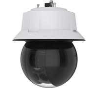 Axis Q6355-LE Dôme Caméra de sécurité IP Intérieure et extérieure 1920 x 1080 pixels Plafond