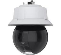 Axis Q6355-LE NM, Caméra de sécurité IP, Intérieur & extérieur, Câblé, Point de prédéfinition, EMC EN 55032 Class A, EN 55035, EN 61000-3-2, EN 61000-3-3, EN 61000-6-1, EN 61000-6-2, CISPR 35,..., Pla