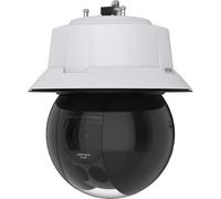 Axis Caméra IP Dôme PTZ Q6358-LE 4K (3840×2160) Intérieure et extérieure Plafond