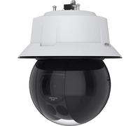AXIS Q6358-LE NM Caméra de sécurité IP Dôme Intérieure et extérieure 3840 x 2160 pixels Plafond