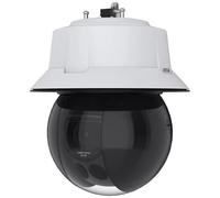 AXIS Q6358-LE NM Caméra de sécurité IP Dôme Intérieure et extérieure 3840 x 2160 pixels Plafond