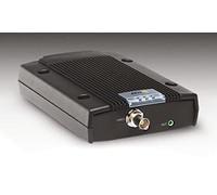 Axis Q7411 Video-Encoder Serveur Vidéo