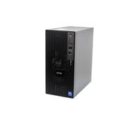 AXIS S1216 TOWER MK II 8 To