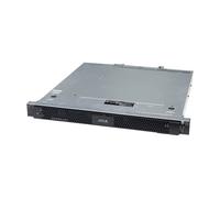 AXIS S1224 RACK 12 To