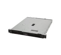 AXIS S1232 RACK 32 To