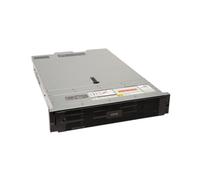 AXIS S1264 RACK 24 To
