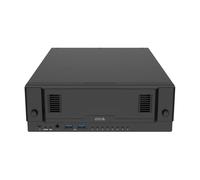 Axis S2208 Mk II 4 To Noir