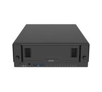 AXIS S2212 MK II 6 To