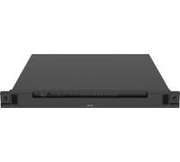 Axis S2216 Mk II, 16 canaux, 7680 x 4320 px, 1080p, 16 000 Mo, DDR5, 256 Mbit/s
