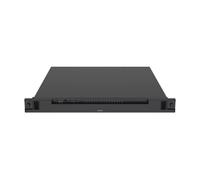 AXIS S2216 MK II 8 To
