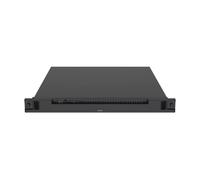 AXIS S2224 MK II 12 To