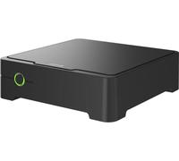 AXIS S3008 Mk II Noir 4 To
