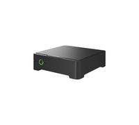 AXIS S3008 MK II 8 To