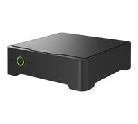 AXIS S3008 Mk II Noir 4 To