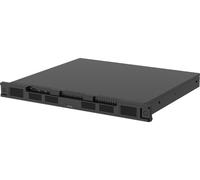 Axis S3016, 16 canaux, AAC, AVC, H.264, H.265, HEVC, MPEG-4, 2 To, 8 To, 8 To